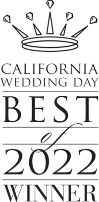 Orange County Wedding invitations