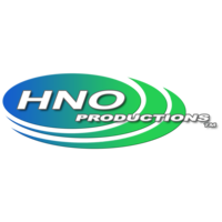 Hno Productions logo