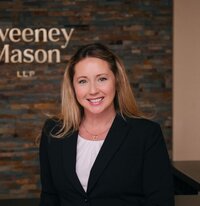 Sweeny 10.2023-310