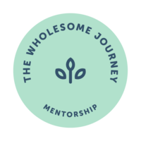 Wholesome-_Mentorship-Badge