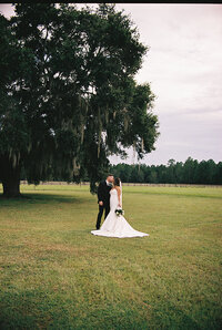 Florida Wedding Photographer