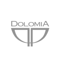 Dolomia Logo
