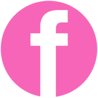 Facebook icon linking to White House Wedding Photography's Facebook page | Follow & like for updates, gorgeous pictures, and wedding tips & advice