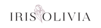 Iris Logo Files