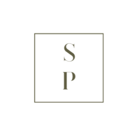 White Elm Films National Wedding Videography Video Team Seattle San Francisco Santa Barbara Los Angeles Miami Chicago Dallas Austin Baltimore Philadelphia New York Boston