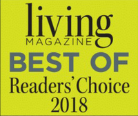living-magazine-best-of-2018