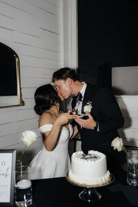 photographers in central florida for destinations and weddings 