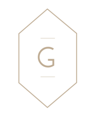 GLS_Logo_Diamond_G_Light