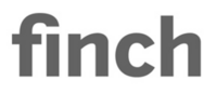 Finch Logo