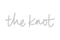 the-knot+grayscale