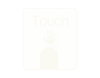touch icon