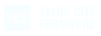 vcf