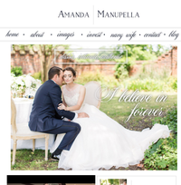 Screen Shot 2017-02-02 at 2.50.26 PM