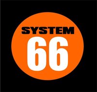 Backup_of_System 66