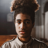 JustHuman Showit Template Team Portrait by Humankind_9