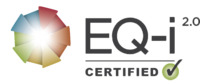 EQ-2.0 Certification for Jonathan Hankin