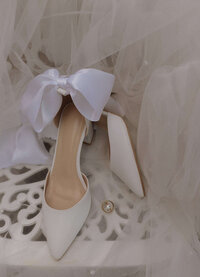 Love-In-Kansas-Wedding-Photographer (26)