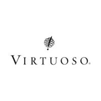 Virtuoso Member