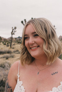 34029044587-R1-048-22A