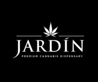 Providing everything from Regulations to Operations so a Sovereign government can participate in the cannabis industry.
