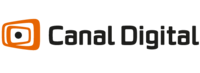canal-digital-logo