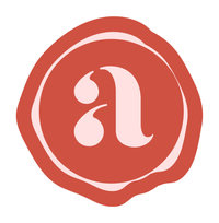 AD-Logo-Icon-Peach-CMYK