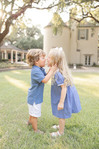 Grand Pines Reserve | Wedding Photographer | Haley Ostrander Photography