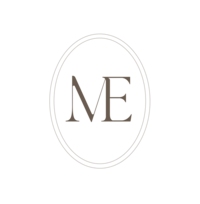 Mary Eugenia Interiors Logo Icon