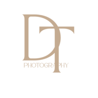 DT photography
