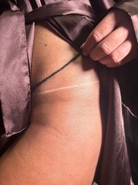 custom-spray-tan-results-mankato-mn-boho-glow-studio