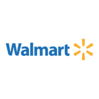 walmart-logo-png-1