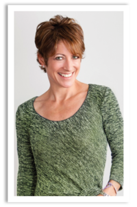 OHCPA-Speaker-Photo-KathyParry