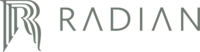 Radian Photography logo