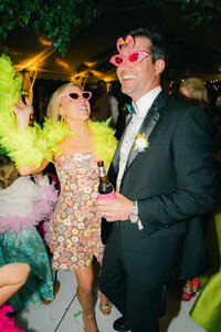 Private_home_wedding_palm_springs_inspired_bright_pink_green_yellow_south_carolina_Wedding_Kailee_DiMeglio_Photography-1272