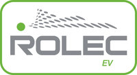 Rolec-EV-logo-bordered-003