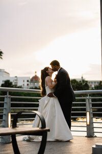 Sheridan-Jordan-Riverwalk-Wedding-Tampa-FL-102