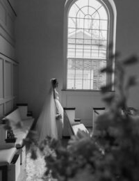 Love-In-Kansas-Wedding-Photographer (2)
