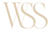 Woman Strength Society logo