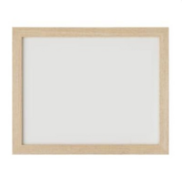Picture frame