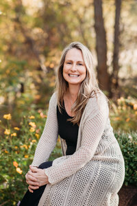 Boulder county home birth  midwife photograph