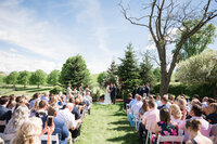 armstrong farms saxonburg pa wedding reception venue