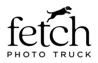 Fetch-Logo-No-Circle