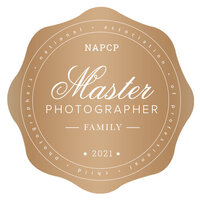 MasterPhotographerFamilySeal (1) copy