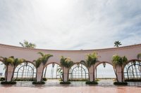 Fargo Moorhead Wedding Photography Kris Kandel 2016 best photographer  (95)