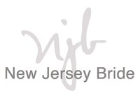 NJ-Bride(pp_w1600_h1143)