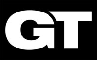 Gay Times Magazine, past clients Vasilios Papapitsios 