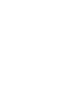 4Joy-Mark1-White-01