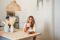 Meet your photographer - Colehearted Photography