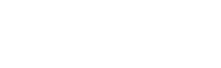 CM Squared Logo
