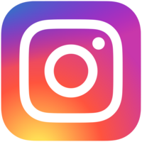 Instagram_logo_2016.svg